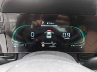 Hyundai 2023 Elantra Sedan 1.4 TGDi 240 TGDi N Line LUX Prestige Edition - 17
