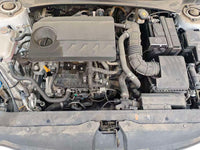 Hyundai 2023 Elantra Sedan 1.4 TGDi 240 TGDi N Line LUX Prestige Edition - 12