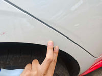 Hyundai 2023 Elantra Sedan 1.4 TGDi 240 TGDi N Line LUX Prestige Edition - 15