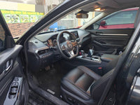 Nissan 2021 Teana 2.0 CVT XL Comfort Version - 3