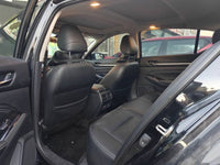 Nissan 2021 Teana 2.0 CVT XL Comfort Version - 4