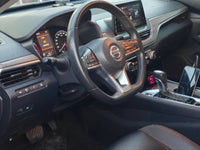 Nissan 2021 Teana 2.0 CVT XL Comfort Version - 2