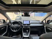 Toyota Wildlander 2022 Venza Hybrid 2.5 CVT 4WD Luxury PLUS - 2