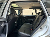 Toyota Wildlander 2022 Venza Hybrid 2.5 CVT 4WD Luxury PLUS - 3