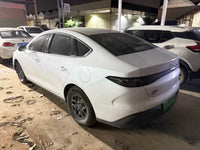 BYD Seal 05 2025 HaiBao 05 DM-i 1.5 CVT Intelligent Driving Version 55 km Prestige Model - 3