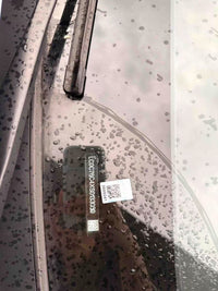 BYD Seal 05 2025 HaiBao 05 DM-i 1.5 CVT Intelligent Driving Version 55 km Prestige Model - 6