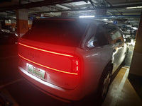ZEEKR 2025 Zeekr 9X 2.0T Hyper Edition 70 kWh - 5