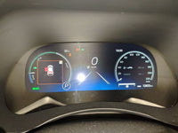 Toyota 2026 Highlander Hybrid 2.5 CVT Intelligent Electric Hybrid 2WD Luxury 7-Seater - 6