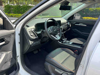 Kia Seltos 2023 Cetus 1.5 CVT Luxury - 6