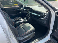 Kia Seltos 2023 Cetus 1.5 CVT Luxury - 9