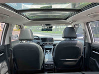Kia Seltos 2023 Cetus 1.5 CVT Luxury - 12