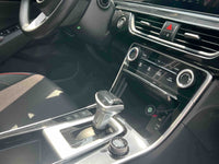 Kia Seltos 2023 Cetus 1.5 CVT Luxury - 13