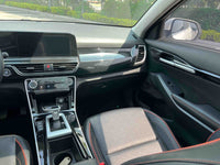 Kia Seltos 2023 Cetus 1.5 CVT Luxury - 10
