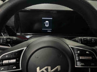 Kia Seltos 2023 Cetus 1.5 CVT Luxury - 16