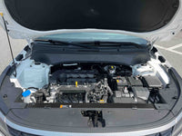 Kia Seltos 2023 Cetus 1.5 CVT Luxury - 15