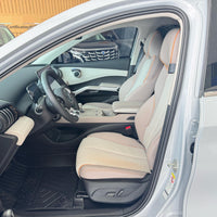 BYD ATTO 3 2024 Yuan PLUS Glory Edition 510 km Excellence Model - 8