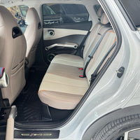 BYD ATTO 3 2024 Yuan PLUS Glory Edition 510 km Excellence Model - 9