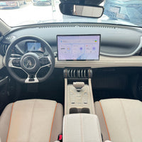 BYD ATTO 3 2024 Yuan PLUS Glory Edition 510 km Excellence Model - 10