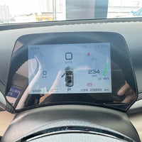 BYD ATTO 3 2024 Yuan PLUS Glory Edition 510 km Excellence Model - 11