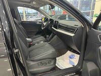 Volkswagen 2024 Tiguan L 1.5 TSI 300 TSI Front-Wheel-Drive Smart Enjoy Edition - 4