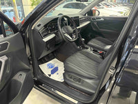 Volkswagen 2024 Tiguan L 1.5 TSI 300 TSI Front-Wheel-Drive Smart Enjoy Edition - 3
