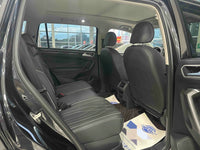 Volkswagen 2024 Tiguan L 1.5 TSI 300 TSI Front-Wheel-Drive Smart Enjoy Edition - 6