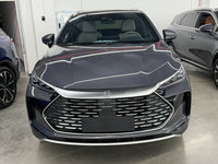 BYD Tang New Energy 2024 Tang DM-i 1.5T CVT Honor Edition 200 km Flagship Model - 2