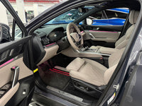 BYD Tang New Energy 2024 Tang DM-i 1.5T CVT Honor Edition 200 km Flagship Model - 3