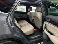 BYD Tang New Energy 2024 Tang DM-i 1.5T CVT Honor Edition 200 km Flagship Model - 5