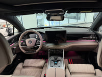 BYD Tang New Energy 2024 Tang DM-i 1.5T CVT Honor Edition 200 km Flagship Model - 6