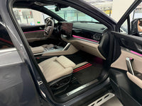 BYD Tang New Energy 2024 Tang DM-i 1.5T CVT Honor Edition 200 km Flagship Model - 7