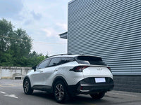 Kia Sportage 2023 Lion Rock 1.5T 2WD Prestige - 1