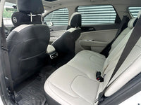 Kia Sportage 2023 Lion Rock 1.5T 2WD Prestige - 4