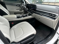 Kia Sportage 2023 Lion Rock 1.5T 2WD Prestige - 7