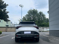 Kia Sportage 2023 Lion Rock 1.5T 2WD Prestige - 8