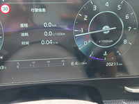 Kia Sportage 2023 Lion Rock 1.5T 2WD Prestige - 11