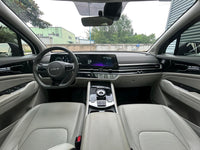 Kia Sportage 2023 Lion Rock 1.5T 2WD Prestige - 9