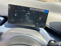 BYD 2024 Seagull Glory Version 305km Dynamic Version - 7