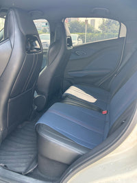 BYD 2024 Seagull Glory Version 305km Dynamic Version - 4