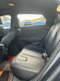 Hyundai 2023 Elantra Sedan 1.4 TGDi 240 TGDi N Line GLX Elite Edition - 4