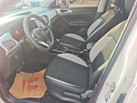 Volkswagen 2021 T-Cross 1.5 Enjoy Smart Connect Version - 3