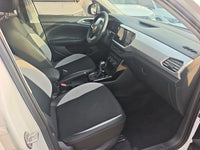 Volkswagen 2021 T-Cross 1.5 Enjoy Smart Connect Version - 4
