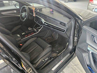 Audi 2025 A6L 2.0 TFSI 40 TFSI Luxury Dynamic Version (facelift) - 2