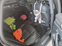 Audi 2025 A6L 2.0 TFSI 40 TFSI Luxury Dynamic Version (facelift) - 3