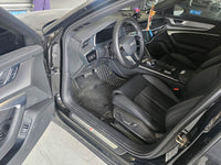 Audi 2025 A6L 2.0 TFSI 40 TFSI Luxury Dynamic Version (facelift) - 5