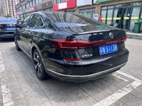 Volkswagen 2025 Passat 2.0 TSI 330 TSI Outstanding Edition Starry Sky Elite Version - 2