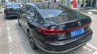 Volkswagen 2025 Passat 2.0 TSI 330 TSI Outstanding Edition Starry Sky Elite Version - 5