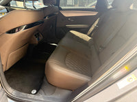 BYD HAN 2024 Han EV 605 km Honor Edition Front-Wheel-Drive Prestige Model - 7
