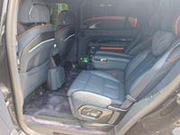 ZEEKR 2025 Zeekr 9X 2.0T Obsidian Edition 70 kWh - 4