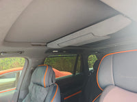 ZEEKR 2025 Zeekr 9X 2.0T Obsidian Edition 70 kWh - 7